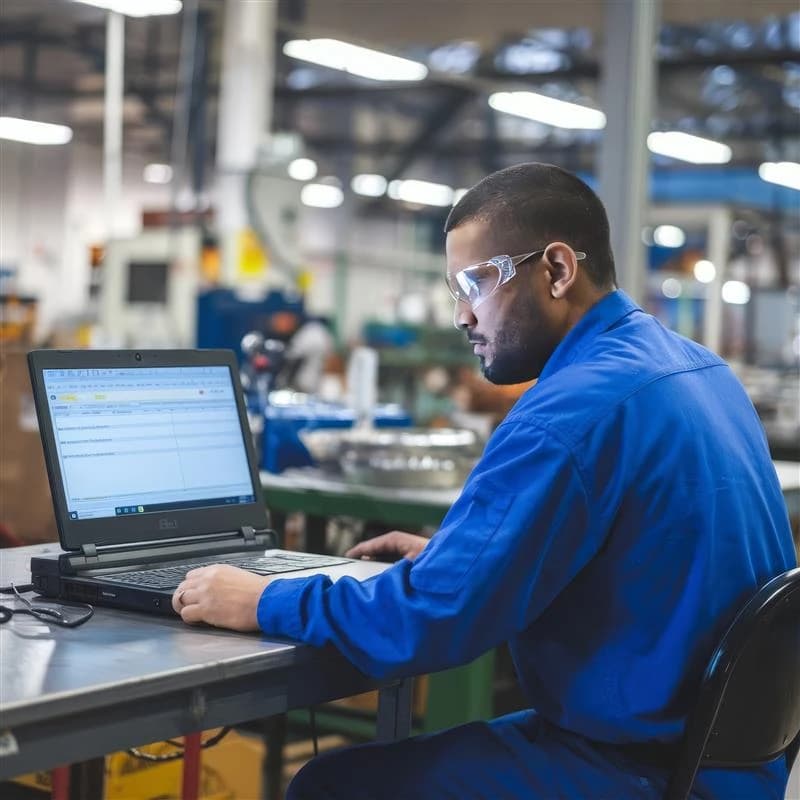 Research and Development