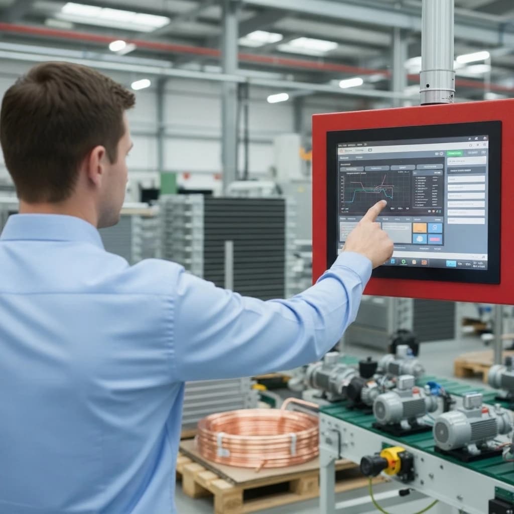 state-of-the art facilities