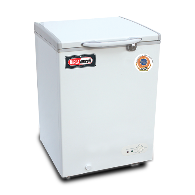 Top 10 Visi Cooler Manufacturers