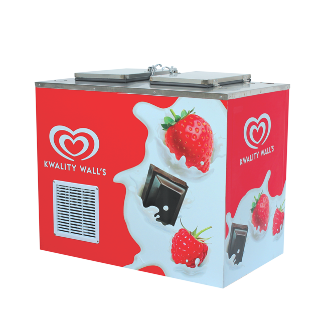 Top 10 Deep Freezer Manufacturers in India