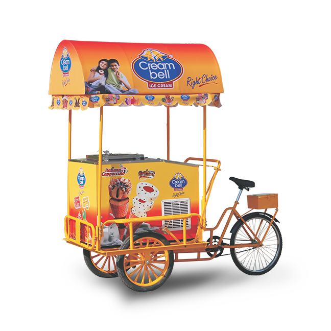 Top 10 Visi Cooler Manufacturers