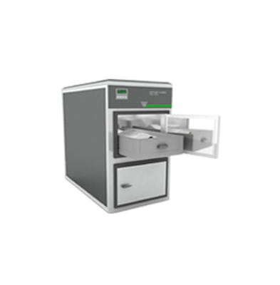 Mortuary Structure Manufacturers