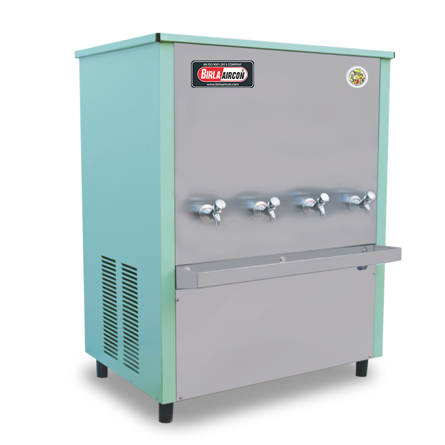 Water Cooler Manufacturers