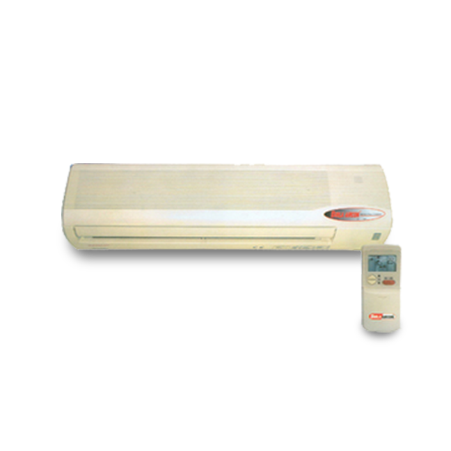 Air Conditioners Manufacturers