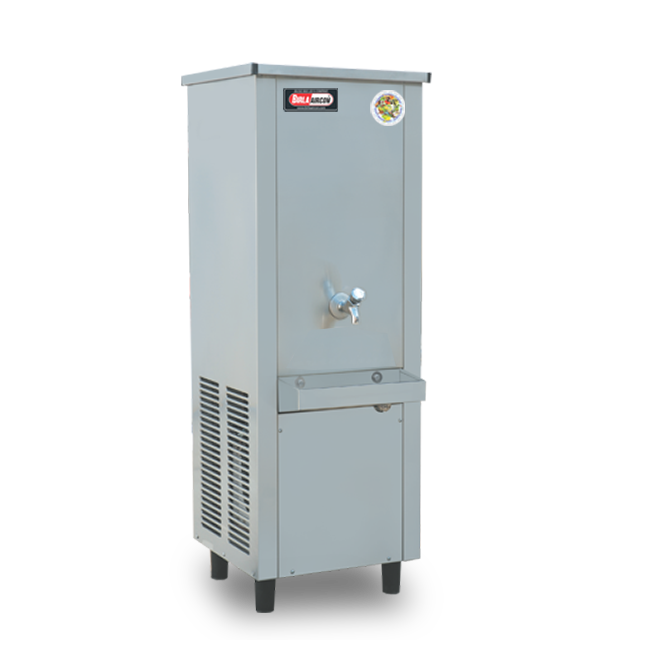 Hot and Cold Water Cooler Manufacturers
