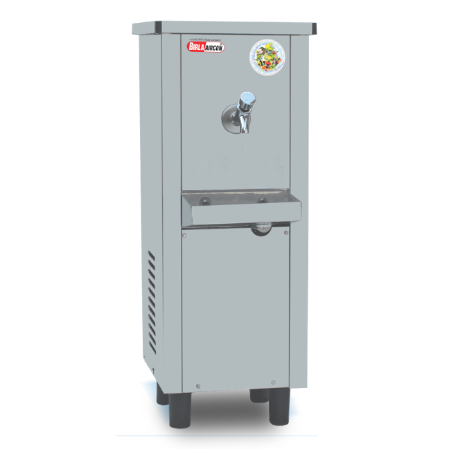 Top 10 Visi Cooler Manufacturers