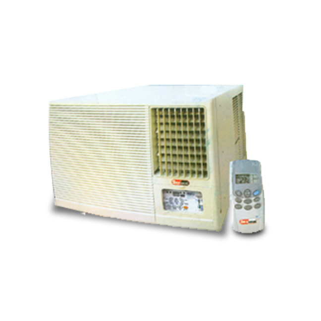 Air Conditioners Manufacturers